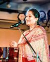 সুরের খেয়ায় জয়তী সুরের খেয়ায় জয়তী