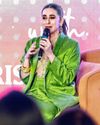 আমার মতো খাদ্যরসিকের জন্য কলকাতা আদর্শ” আমার মতো খাদ্যরসিকের জন্য কলকাতা আদর্শ”