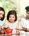 কন্যাসন্তানের আগামীর জন্য... কন্যাসন্তানের আগামীর জন্য...