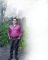 বাবা নিজেই বিশ্ব চ্যাম্পিয়ন ছিলেন। ফলে বাড়িতে কেউ আমাকে প্যাম্পার করেননি কখনও। SANANDA