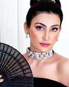 আর্ট কালেকটর বলে কিছু হওয়া যায় সেটাই জানতাম না -21