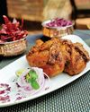 স্বাদ-এ শেফ23