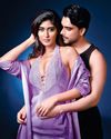 পরকীয়ার ফাঁদ পাতা মনে10