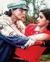 রিল লাইফের রিয়েল পরকীয়া8