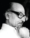 স্মৃতিতে সলিল2