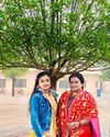 মেয়ে আমার দিকে তাকিয়ে প্রশ্ন করেছিল, ‘আমি আবার নাচতে পারব তো?', SANANDA