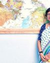 অটিস্টিক বাচ্চাদের নিরাপদ আশ্রয় দিতে চেয়েছিলাম, সেটা আমি পেরেছি ; SANANDA