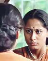 ভারতীয় নবতরঙ্গ চলচ্চিত্রের সাধারণ মেয়ে SANANDA