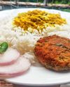 অওয়ধি খাবারের খজানা7