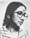 SANANDA