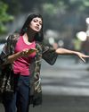 আমার শহরে আমি নিরাপদ তো?2