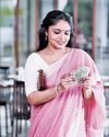 বিনিয়োগ হোক রুপোয়3