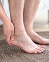 ডায়াবেটিক ফুট কী ও কেন2