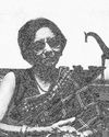 বুলবুল সরকার আত্মভোলা, কাজপাগল বুলবুল সরকার আত্মভোলা, কাজপাগল2