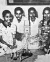 SANANDA