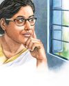 SANANDA