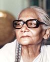 আশাপূর্ণা দেবী সংসার থেকে সাহিত্যে যাপন আশাপূর্ণা দেবী সংসার থেকে সাহিত্যে যাপন9