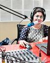 রেডিয়ো যখন জনকণ্ঠ রেডিয়ো যখন জনকণ্ঠ7
