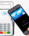 Could Apple Pay Create An E-Commerce Revolution?