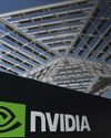 NVIDIA BEATS EARNINGS EXPECTATIONS AS INVESTORS EYE DEMAND FOR BLACKWELL AI CHIPS