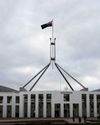 AUSTRALIA PLANS TO TAX DIGITAL PLATFORMS THAT DON'T PAY FOR NEWS