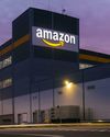 SENATE REPORT ALLEGES AMAZON REJECTED WAREHOUSE SAFETY