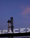 ELON MUSK WANTS TO TURN SPACEX'S STARBASE SITE INTO A TEXAS CITY