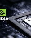 NVIDIA®