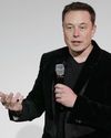 ELON MUSK SAYS A THIRD PATIENT GOT A NEURALINK BRAIN IMPLANT. THE WORK IS PART OF A BOOMING FIELD