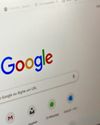 GOOGLE FACES MORE SCRUTINY AS UK WATCHDOG FLEXES NEW DIGITAL COMPETITION POWERS