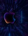 Evolution - SHAPING THE NEXT WAVE OF APPLE TECHNOLOGY IN 2025