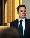 MUSK CLASHES WITH OPENAI CEO SAM ALTMAN OVER TRUMP-SUPPORTED STARGATE AI DATA CENTER PROJECT