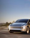 TESLA RECEIVES MORE THAN 100K MODEL Y JUNIPER ORDERS IN LESS THAN 2 WEEKS, STARTS PRODUCTION AT GIGA BERLIN AFTER SHANGHAI