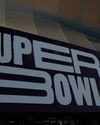 FOX PROJECTS THE SUPER BOWL AVERAGED A RECORD 126 MILLION U.S. VIEWERS