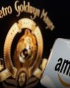 AMAZON MGM TAKES CREATIVE REINS OF JAMES BOND, ENDING AN ERA OF FAMILY CONTROL OF 007