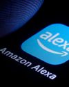 AMAZON'S NEW AI-POWERED ALEXA PROMISES TO BE YOUR 'BEST FRIEND IN A DIGITAL WORLD' FOR A MONTHLY FEE