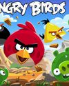 ANGRY BIRDS.FROGGER AND OTHERS ARE FINALISTS FOR THE WORLD VIDEO GAME HALL OF FAME