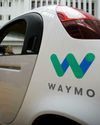 WAYMO'S CHINESE-MADE EVS CLEARED FOR US DELIVERY: A ROBOTAXI REVOLUTION BEGINS