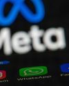 META'S NEW PLAY: CROWD-SOURCED FACT-CHECKING COMES TO FACEBOOK AND INSTAGRAM