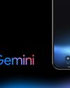 GEMINI GETS PERSONAL: TAILORED HELP FROM YOUR GOOGLE APPS