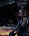 RESIDENT EVIL 3 LURCHES ONTO IPHONE, IPAD, AND MAC: HORROR GOES MOBILE