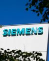 SIEMENS SLASHES 6,000 JOBS: AUTOMATION AND EV CHARGING UNITS FACE THE AXE