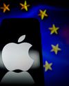 APPLE UNVEILS REQUIRED IOS 19 AND IOS 20 FEATURES FOR EU COMPLIANCE