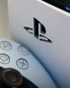SONY RAISES PLAYSTATION 5 PRICES IN EUROPE, UK.AND AUSTRALIA SONY RAISES PLAYSTATION 5 PRICES IN EUROPE, UK.AND AUSTRALIA