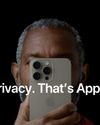 HOW APPLE WILL ANALYZE USER DATA TO TRAIN AI WHILE PROTECTING PRIVACY HOW APPLE WILL ANALYZE USER DATA TO TRAIN AI WHILE PROTECTING PRIVACY