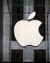 APPLE TAKES TOP SPOT IN Q1 2025 SMARTPHONE MARKET, EDGING OUT SAMSUNG APPLE TAKES TOP SPOT IN Q1 2025 SMARTPHONE MARKET, EDGING OUT SAMSUNG