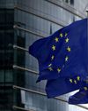 META RESUMES AI TRAINING WITH EUROPEAN PUBLIC CONTENT META RESUMES AI TRAINING WITH EUROPEAN PUBLIC CONTENT