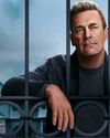 TWISTY APPLE TV+ THRILLER TOPS CHARTS, DUBBED NEW BREAKING BAD TWISTY APPLE TV+ THRILLER TOPS CHARTS, DUBBED NEW BREAKING BAD