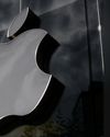 APPLE REBRANDS SEARCH ADS TO APPLE ADS APPLE REBRANDS SEARCH ADS TO APPLE ADS