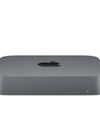 APPLE CLASSIFIES ALL INTEL MAC MINIS AS VINTAGE OR OBSOLETE APPLE CLASSIFIES ALL INTEL MAC MINIS AS VINTAGE OR OBSOLETE